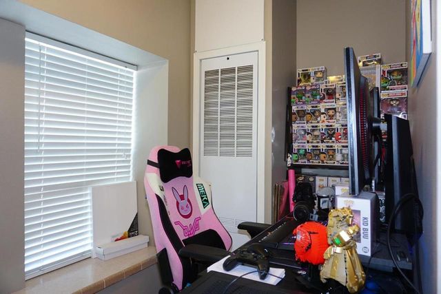 1225 VIENNA DR 38, Sunnyvale, CA 94089