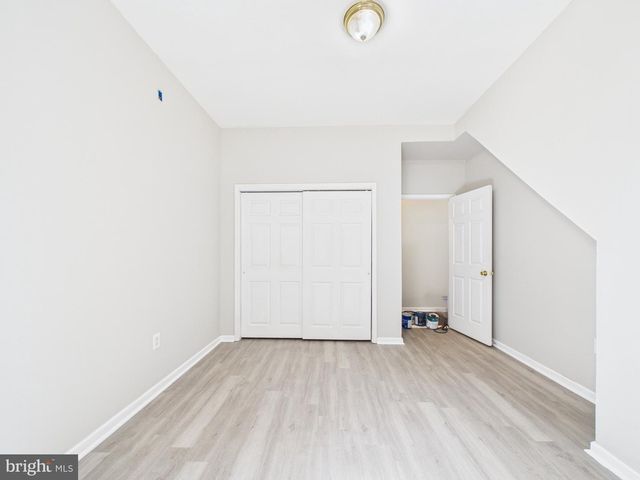824 S ST BERNARD ST, Philadelphia, PA 19143