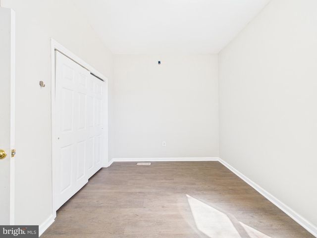 824 S ST BERNARD ST, Philadelphia, PA 19143