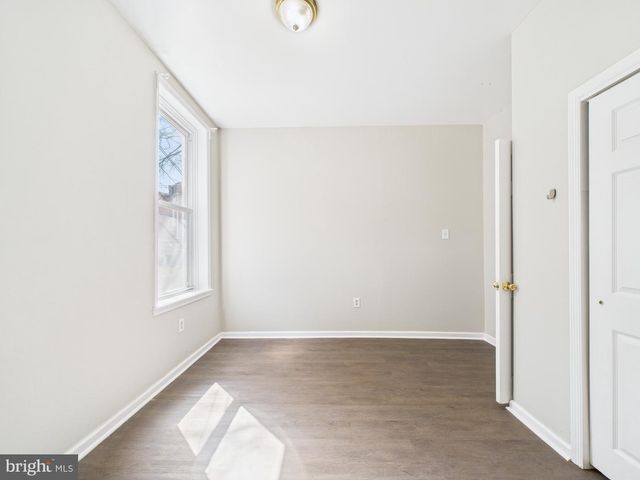 824 S ST BERNARD ST, Philadelphia, PA 19143