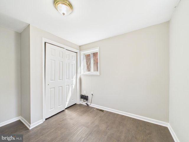 824 S ST BERNARD ST, Philadelphia, PA 19143
