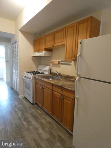 824 S ST BERNARD ST, Philadelphia, PA 19143