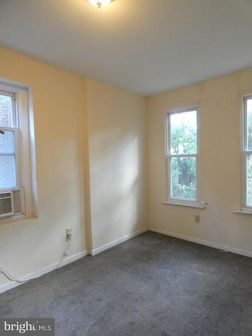 824 S ST BERNARD ST, Philadelphia, PA 19143