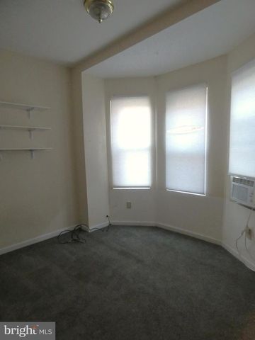 824 S ST BERNARD ST, Philadelphia, PA 19143