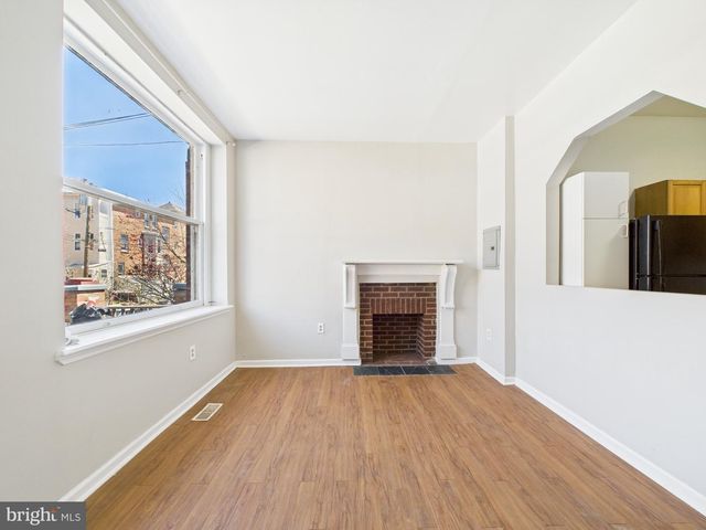 824 S ST BERNARD ST, Philadelphia, PA 19143