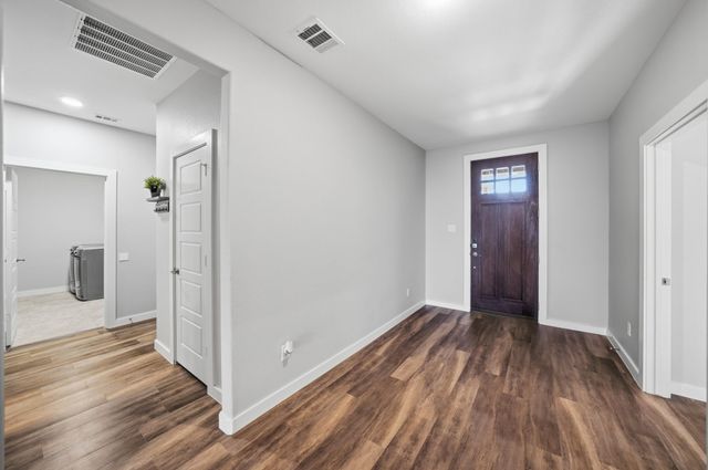 14617 Donner Trail, Fort Worth, TX 76262