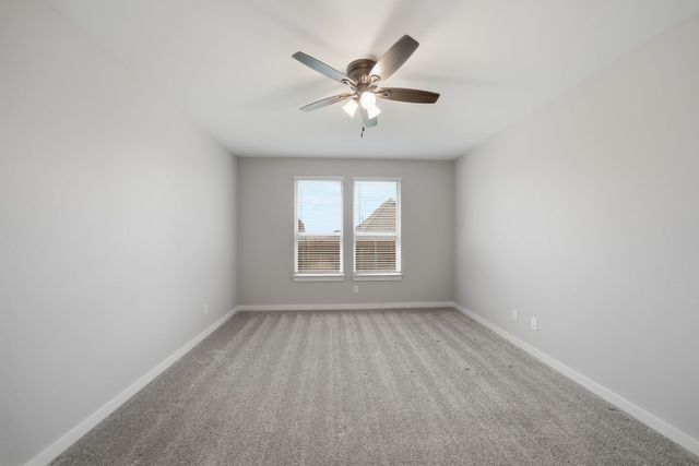 14617 Donner Trail, Fort Worth, TX 76262