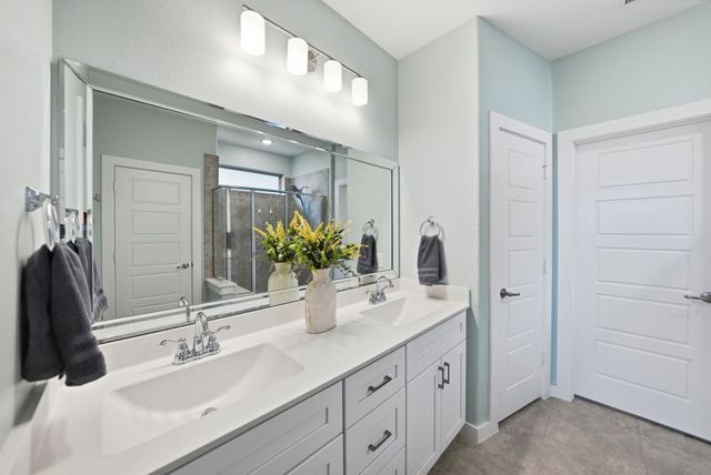14617 Donner Trail, Fort Worth, TX 76262