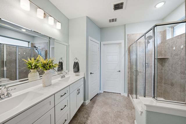 14617 Donner Trail, Fort Worth, TX 76262