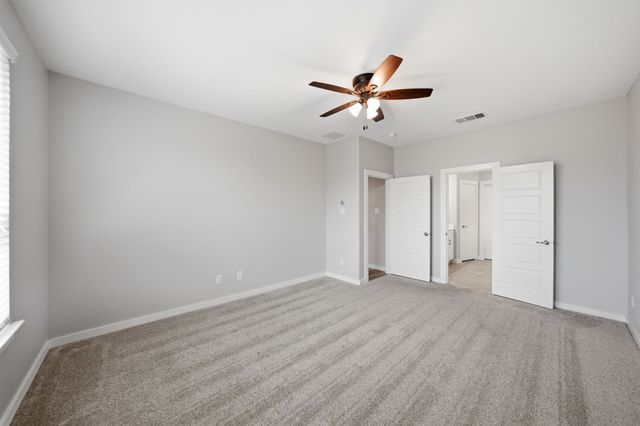 14617 Donner Trail, Fort Worth, TX 76262