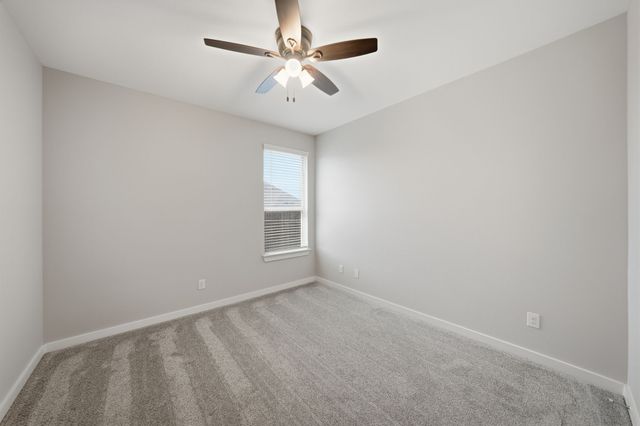 14617 Donner Trail, Fort Worth, TX 76262