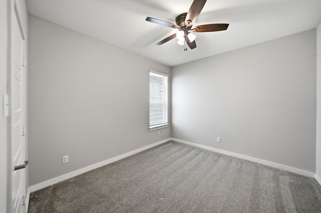 14617 Donner Trail, Fort Worth, TX 76262