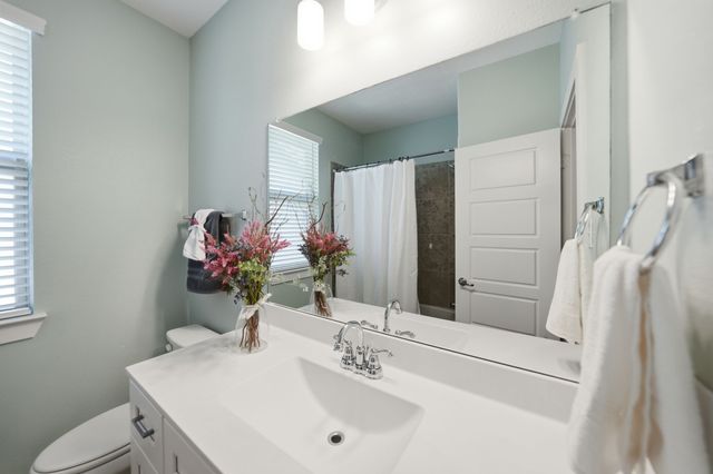14617 Donner Trail, Fort Worth, TX 76262