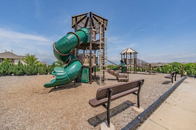 14617 Donner Trail, Fort Worth, TX 76262