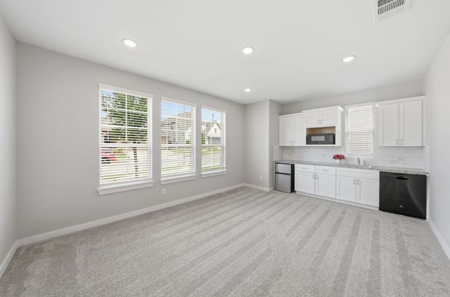 14617 Donner Trail, Fort Worth, TX 76262