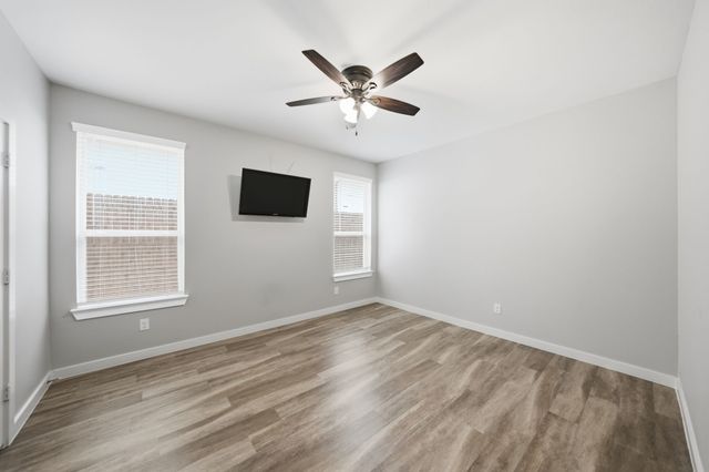 14617 Donner Trail, Fort Worth, TX 76262