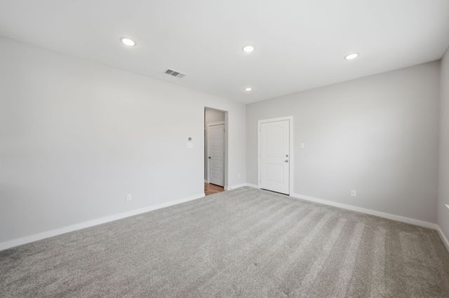 14617 Donner Trail, Fort Worth, TX 76262