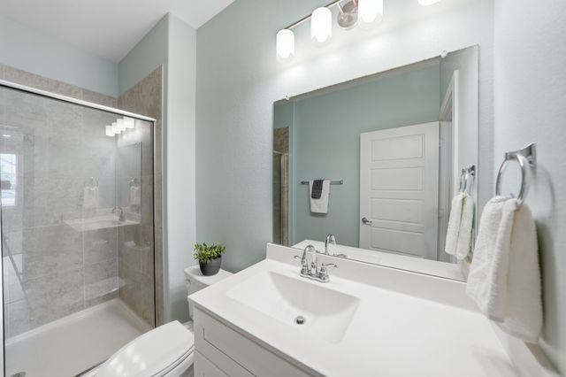 14617 Donner Trail, Fort Worth, TX 76262