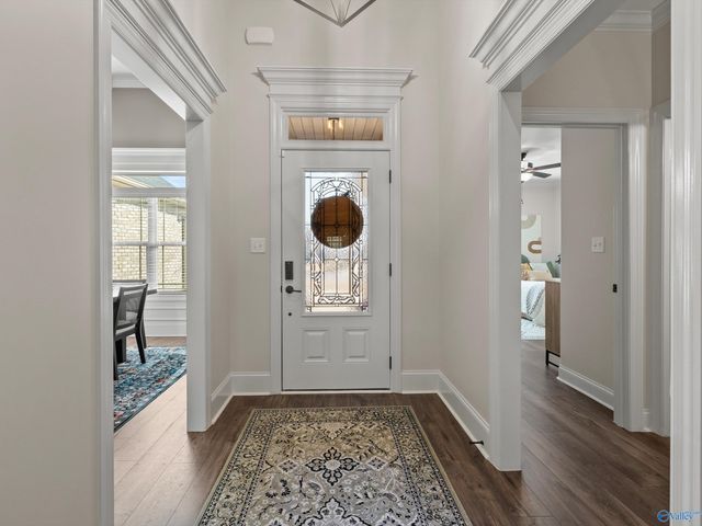 26149 Woodfield Drive, Athens, AL 35613