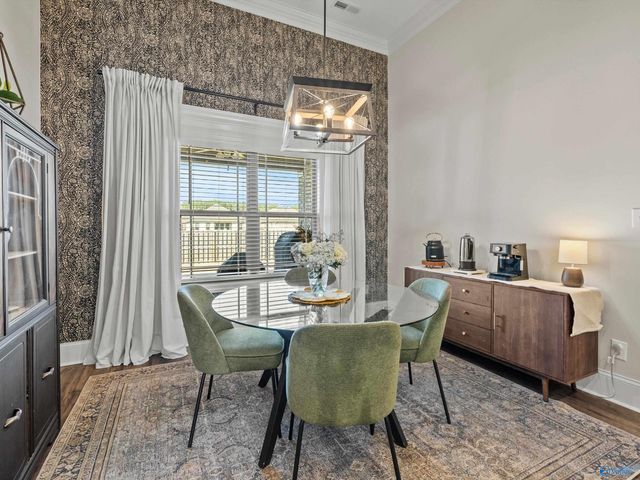 26149 Woodfield Drive, Athens, AL 35613