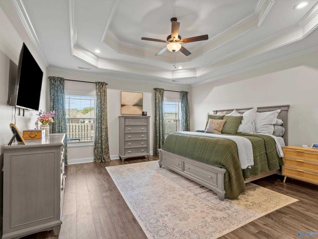 26149 Woodfield Drive, Athens, AL 35613