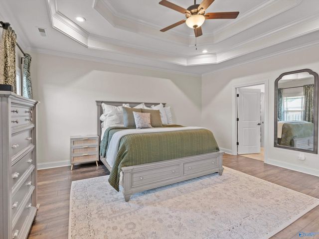 26149 Woodfield Drive, Athens, AL 35613