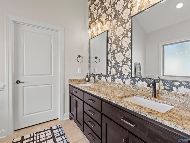 26149 Woodfield Drive, Athens, AL 35613