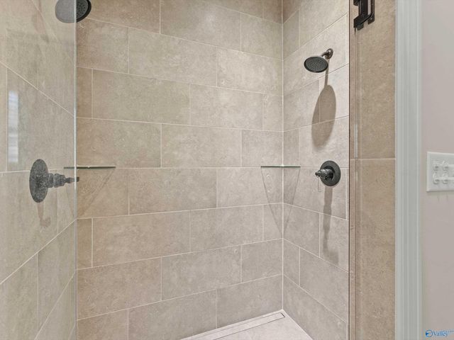 26149 Woodfield Drive, Athens, AL 35613