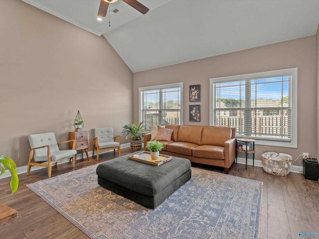 26149 Woodfield Drive, Athens, AL 35613