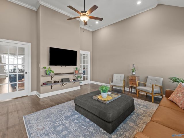 26149 Woodfield Drive, Athens, AL 35613