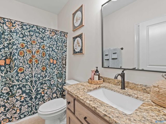 26149 Woodfield Drive, Athens, AL 35613