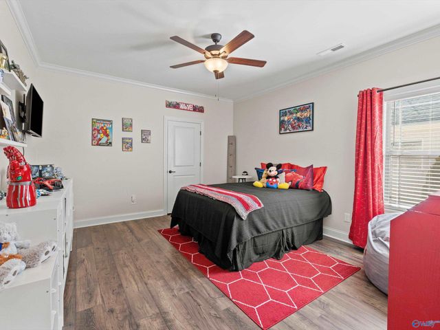 26149 Woodfield Drive, Athens, AL 35613