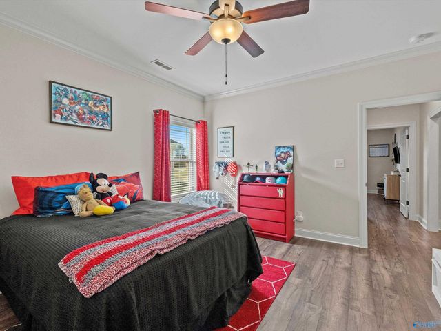 26149 Woodfield Drive, Athens, AL 35613