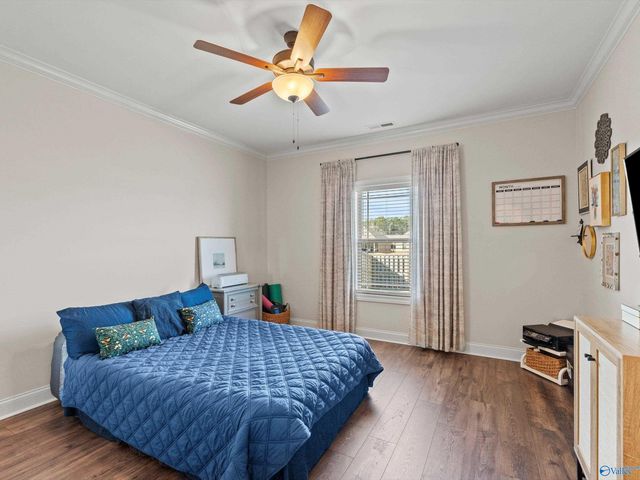 26149 Woodfield Drive, Athens, AL 35613