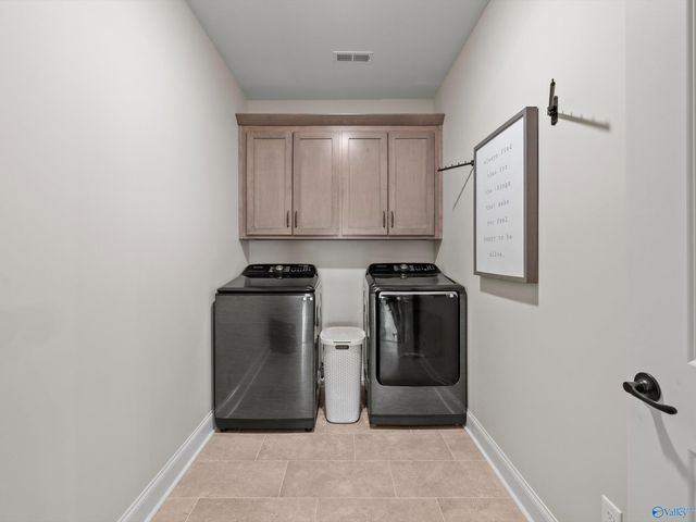 26149 Woodfield Drive, Athens, AL 35613