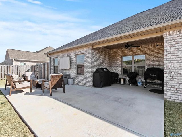 26149 Woodfield Drive, Athens, AL 35613