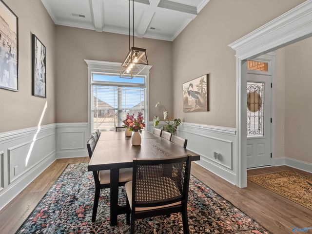 26149 Woodfield Drive, Athens, AL 35613