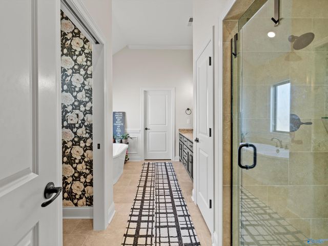 26149 Woodfield Drive, Athens, AL 35613