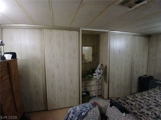 251 Bonnie Claire Court, Pahrump, NV 89048