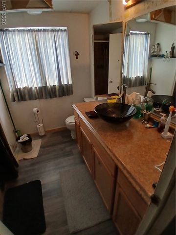 251 Bonnie Claire Court, Pahrump, NV 89048
