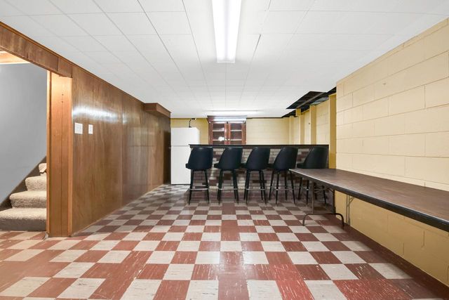 W144N4952 Stone DRIVE, Menomonee Falls, WI 53051