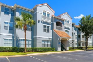 18001 RICHMOND PLACE DRIVE 1010, Tampa, FL 33647