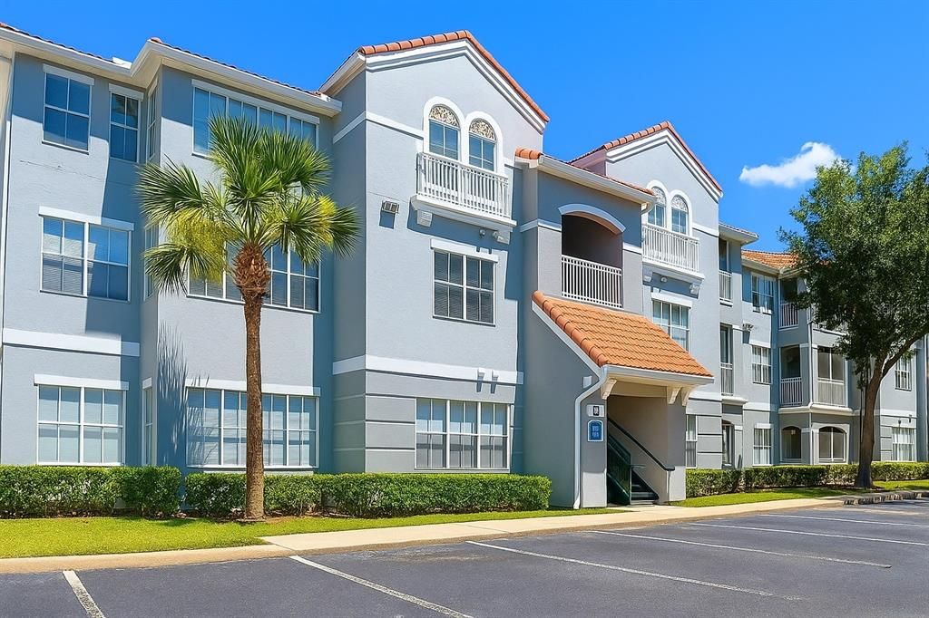 18001 RICHMOND PLACE DRIVE 1010, Tampa, FL 33647