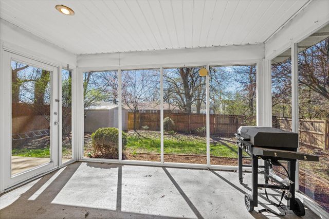 1210 SQUIREWOOD WAY, Columbia, MO 65203