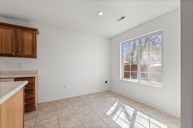 1210 SQUIREWOOD WAY, Columbia, MO 65203