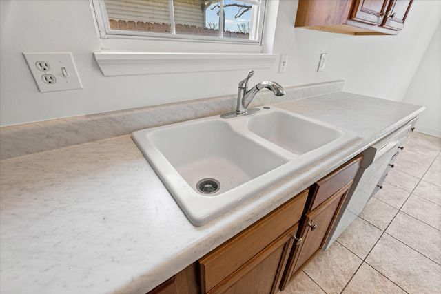 1210 SQUIREWOOD WAY, Columbia, MO 65203