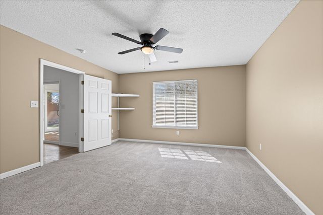 1210 SQUIREWOOD WAY, Columbia, MO 65203