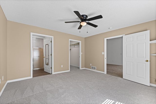 1210 SQUIREWOOD WAY, Columbia, MO 65203