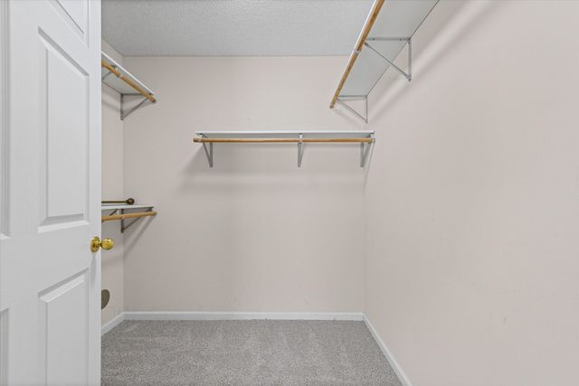 1210 SQUIREWOOD WAY, Columbia, MO 65203