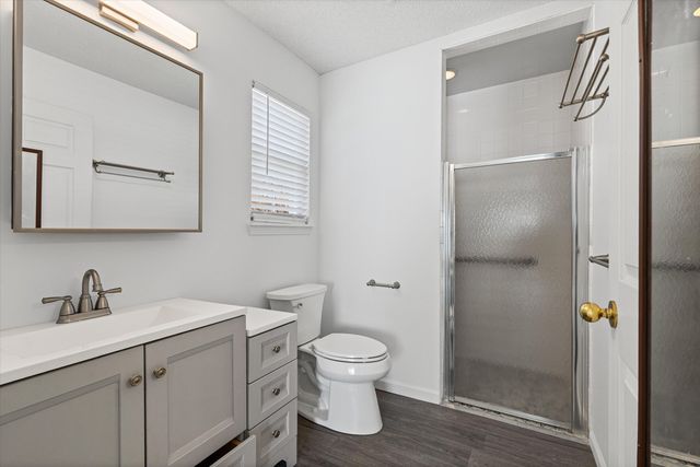 1210 SQUIREWOOD WAY, Columbia, MO 65203